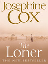 The Loner (eBook)